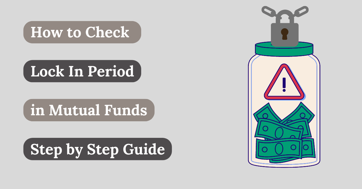 lock in period in mutual funds-min