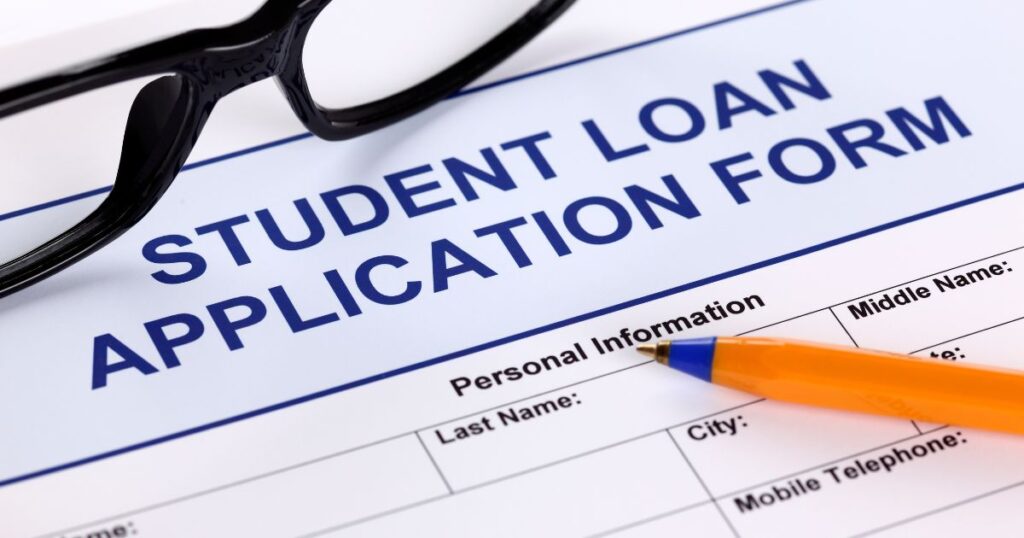 urgent loan apps for students