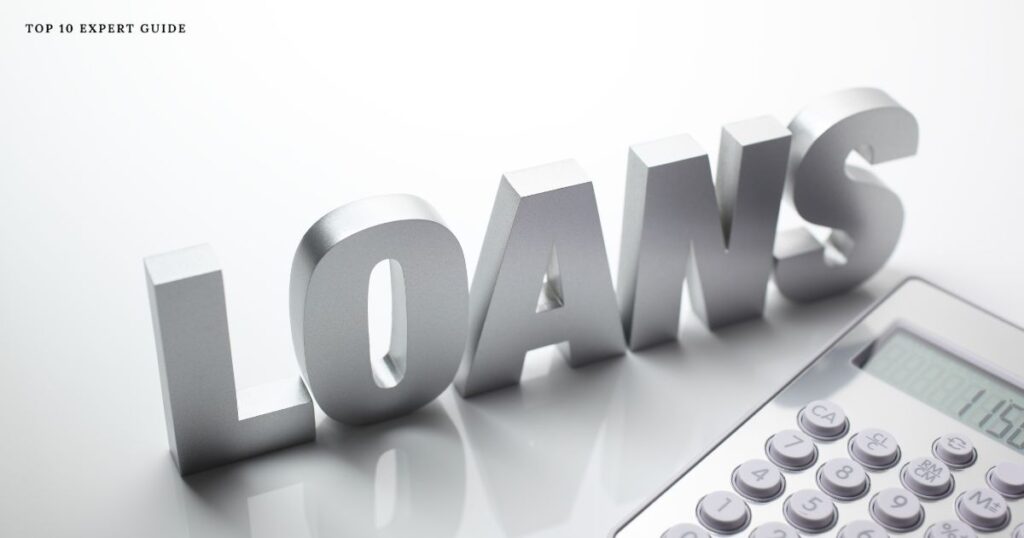 Instant payday loans in Delhi