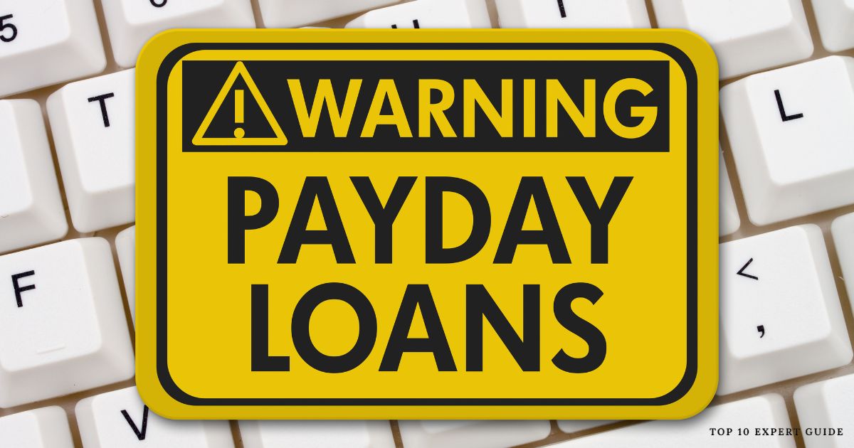 payday loans